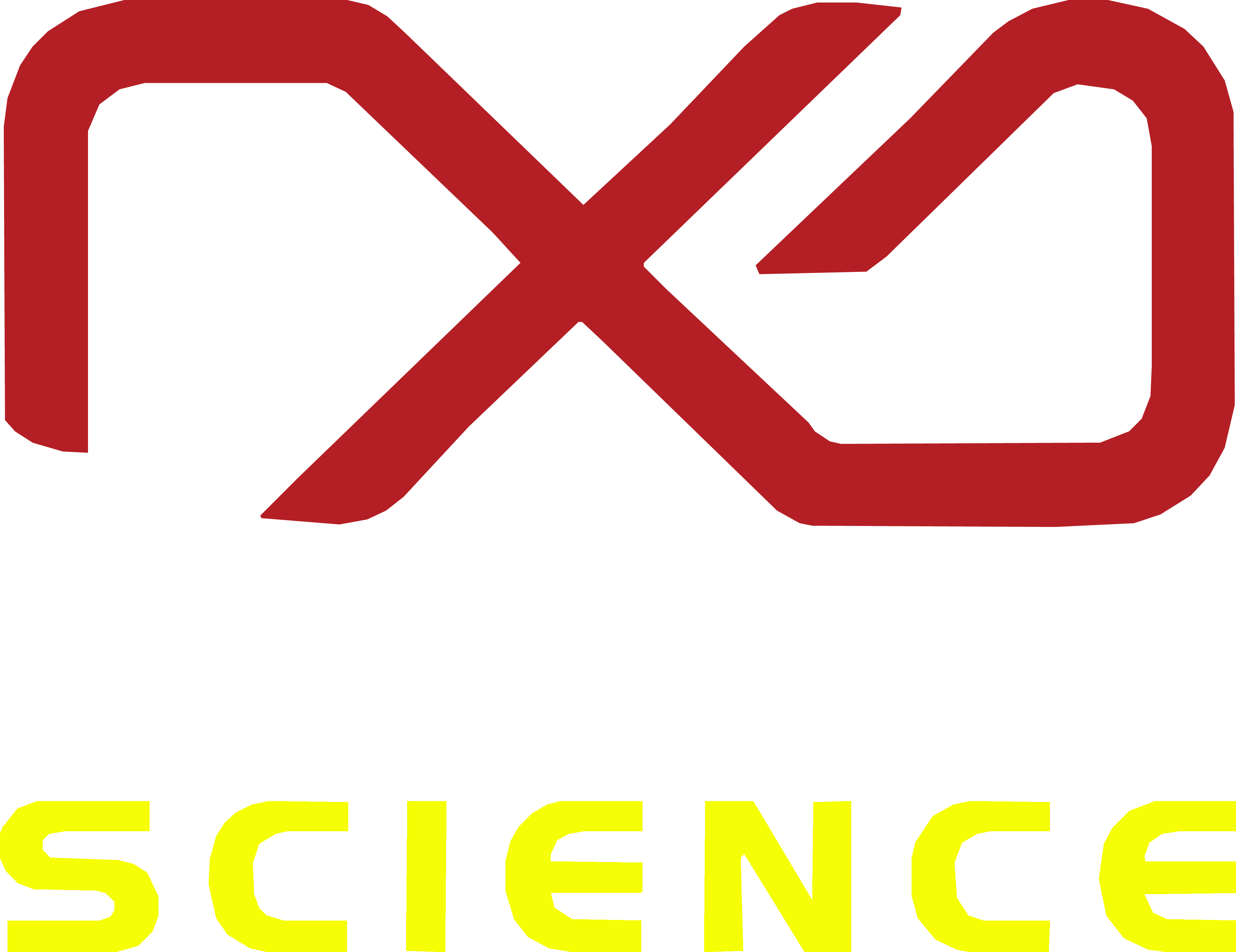 NXG Science Corp