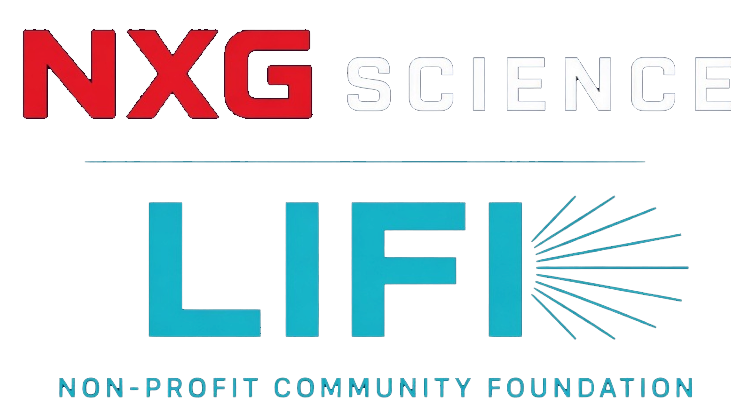 LIFI Fund
